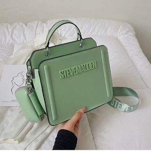 Steve Madden Beverlyn Crossbody